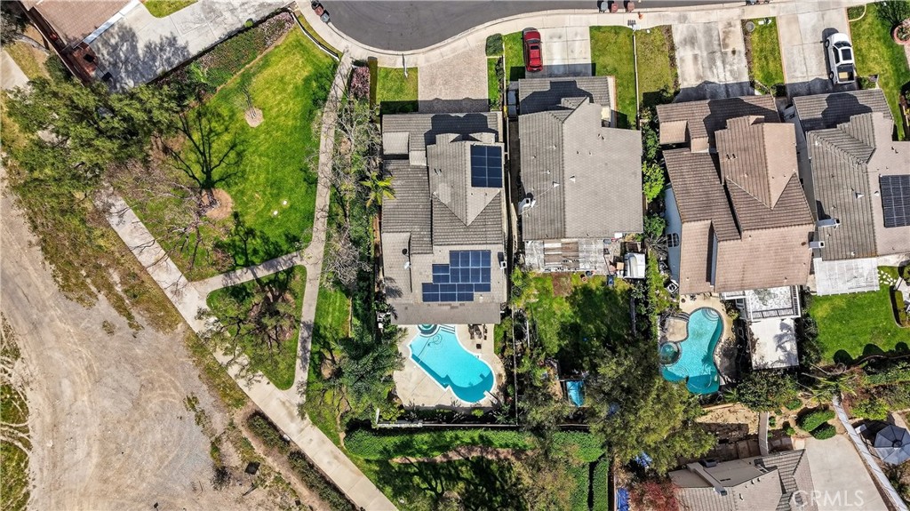 31866 Stoney Creek Road Rancho Santa Margarita, CA 92679 - Photo 46 of 75