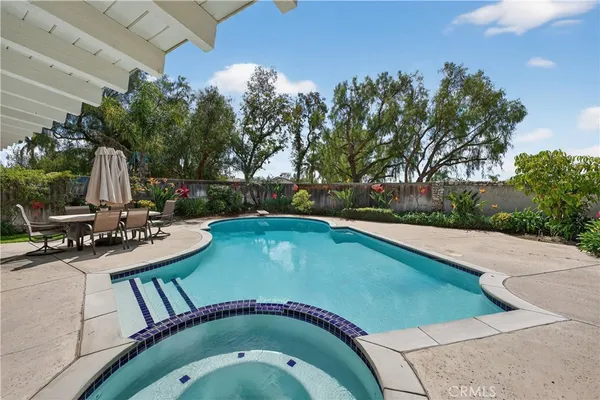 $1,599,000 | 31866 Stoney Creek Road, Rancho Santa Margarita, CA 92679