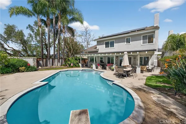 $1,599,000 | 31866 Stoney Creek Road, Rancho Santa Margarita, CA 92679