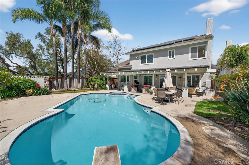 31866 Stoney Creek Road Rancho Santa Margarita, CA 92679 - Photo 48 of 75