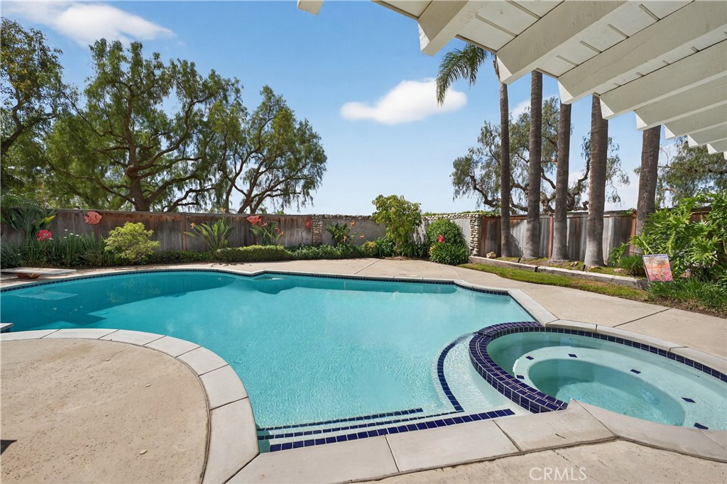 31866 Stoney Creek Road Rancho Santa Margarita, CA 92679 - Photo 49 of 75