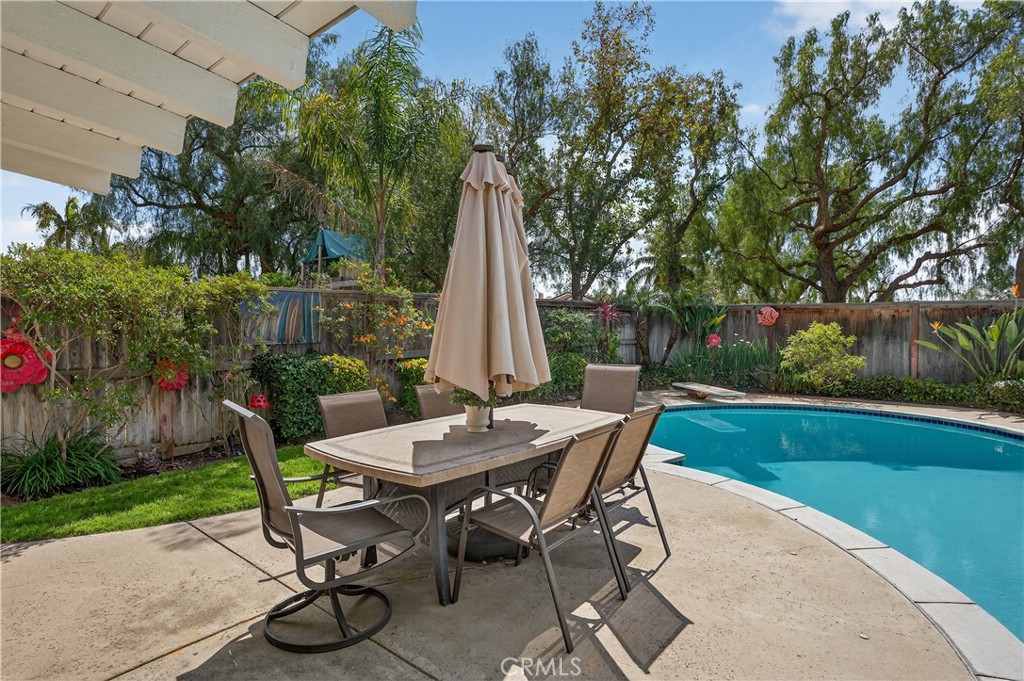 31866 Stoney Creek Road Rancho Santa Margarita, CA 92679 - Photo 50 of 75