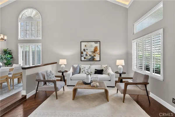 $1,599,000 | 31866 Stoney Creek Road, Rancho Santa Margarita, CA 92679