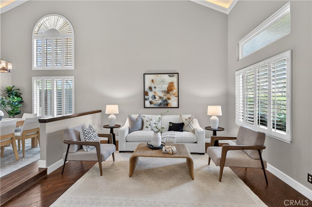 31866 Stoney Creek Road Rancho Santa Margarita, CA 92679 - Photo 5 of 75
