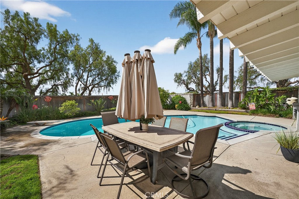 31866 Stoney Creek Road Rancho Santa Margarita, CA 92679 - Photo 51 of 75