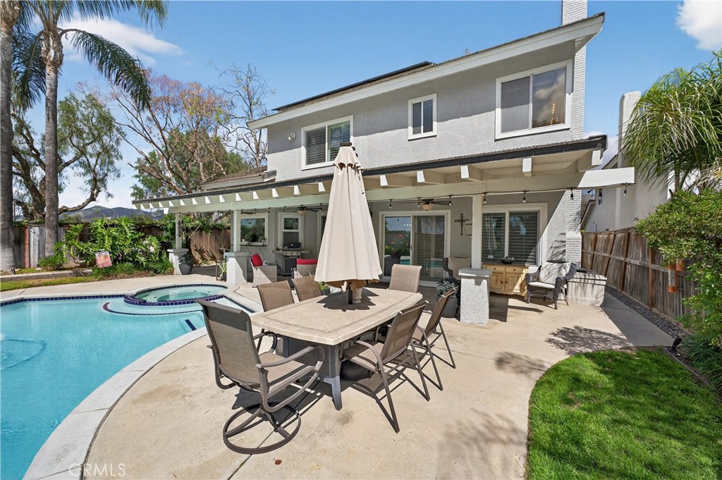 31866 Stoney Creek Road Rancho Santa Margarita, CA 92679 - Photo 52 of 75