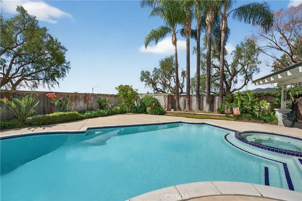 $1,599,000 | 31866 Stoney Creek Road, Rancho Santa Margarita, CA 92679