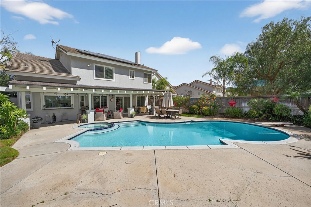 31866 Stoney Creek Road Rancho Santa Margarita, CA 92679 - Photo 54 of 75