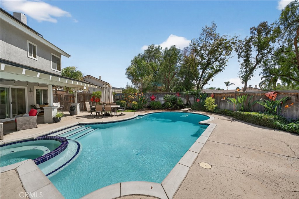 31866 Stoney Creek Road Rancho Santa Margarita, CA 92679 - Photo 55 of 75