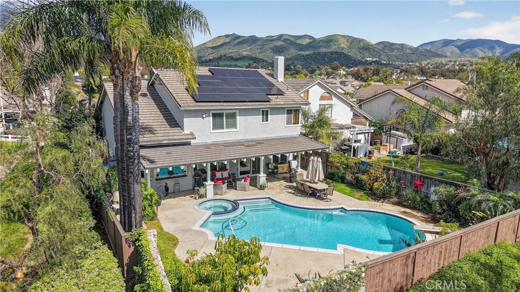 31866 Stoney Creek Road Rancho Santa Margarita, CA 92679 - Photo 56 of 75