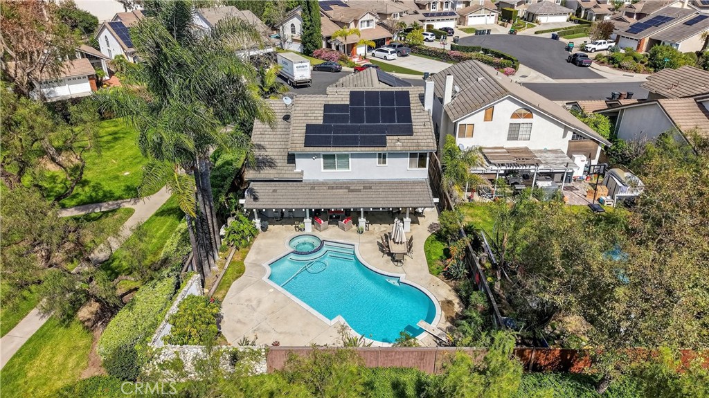 31866 Stoney Creek Road Rancho Santa Margarita, CA 92679 - Photo 57 of 75