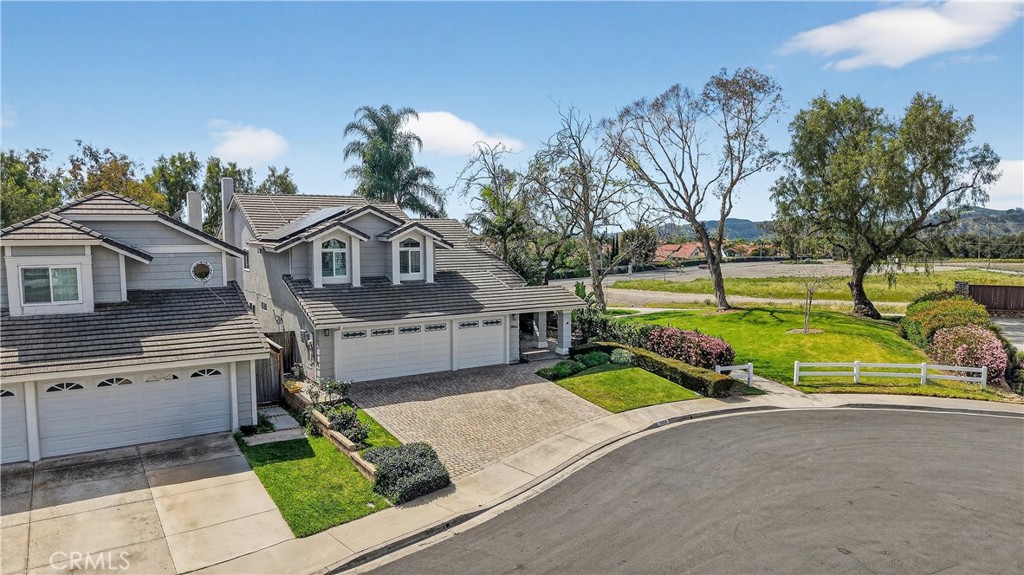 31866 Stoney Creek Road Rancho Santa Margarita, CA 92679 - Photo 58 of 75