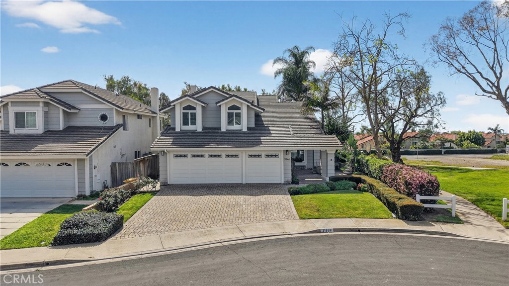 31866 Stoney Creek Road Rancho Santa Margarita, CA 92679 - Photo 59 of 75