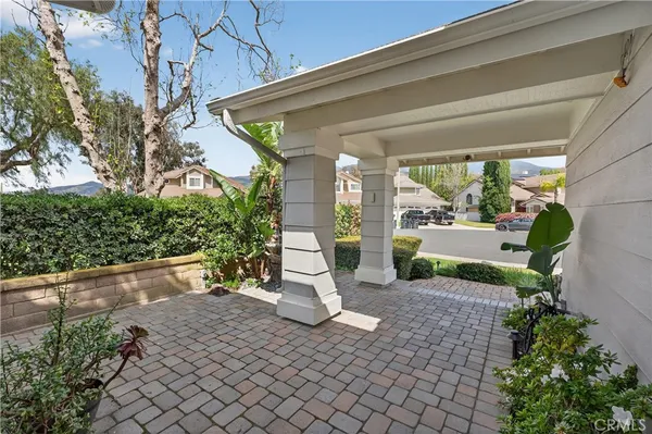 $1,599,000 | 31866 Stoney Creek Road, Rancho Santa Margarita, CA 92679