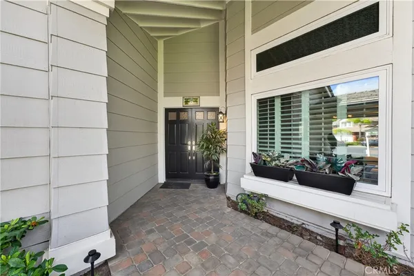 $1,599,000 | 31866 Stoney Creek Road, Rancho Santa Margarita, CA 92679