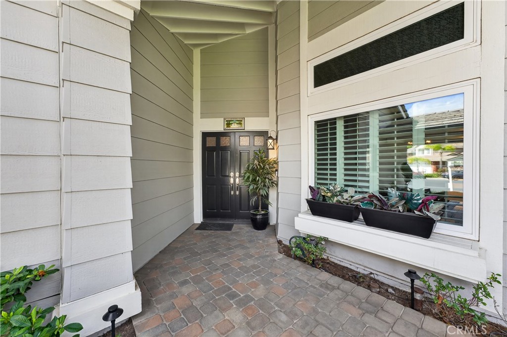 31866 Stoney Creek Road Rancho Santa Margarita, CA 92679 - Photo 61 of 75