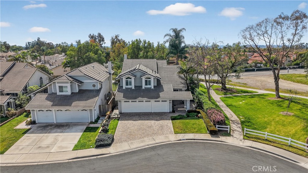 31866 Stoney Creek Road Rancho Santa Margarita, CA 92679 - Photo 62 of 75