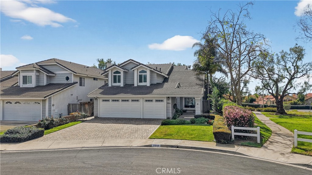 31866 Stoney Creek Road Rancho Santa Margarita, CA 92679 - Photo 63 of 75