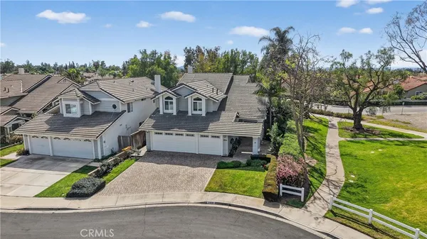 $1,599,000 | 31866 Stoney Creek Road, Rancho Santa Margarita, CA 92679