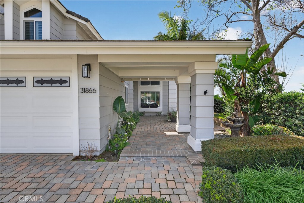 31866 Stoney Creek Road Rancho Santa Margarita, CA 92679 - Photo 65 of 75