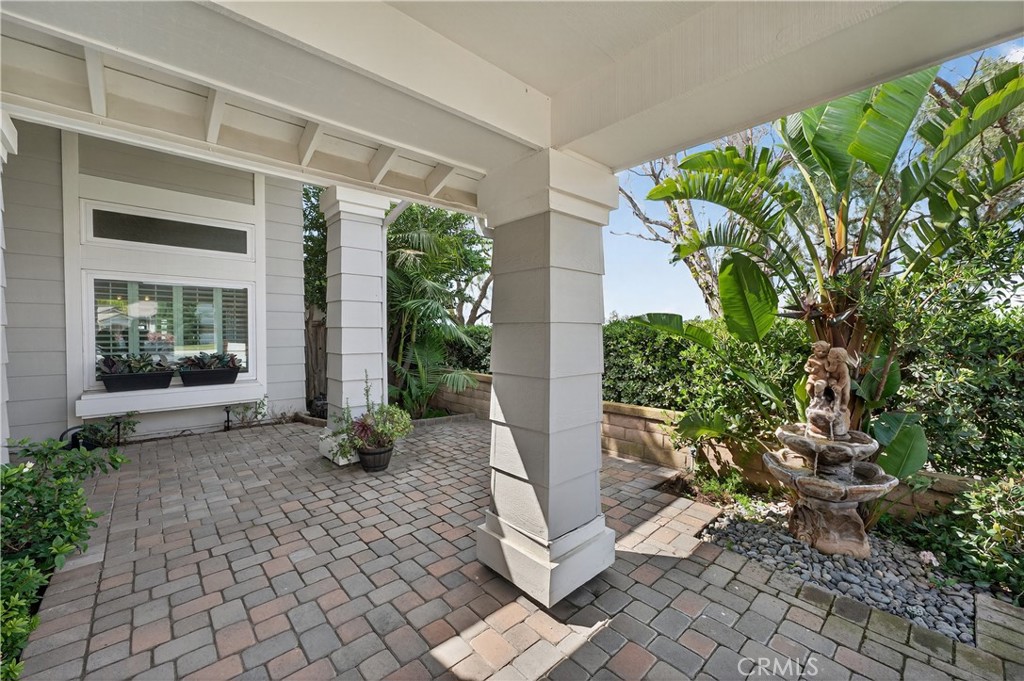 31866 Stoney Creek Road Rancho Santa Margarita, CA 92679 - Photo 66 of 75