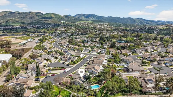 $1,599,000 | 31866 Stoney Creek Road, Rancho Santa Margarita, CA 92679