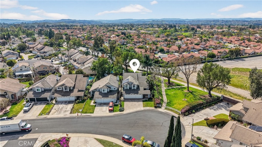 31866 Stoney Creek Road Rancho Santa Margarita, CA 92679 - Photo 68 of 75