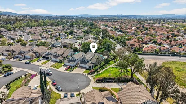 $1,599,000 | 31866 Stoney Creek Road, Rancho Santa Margarita, CA 92679