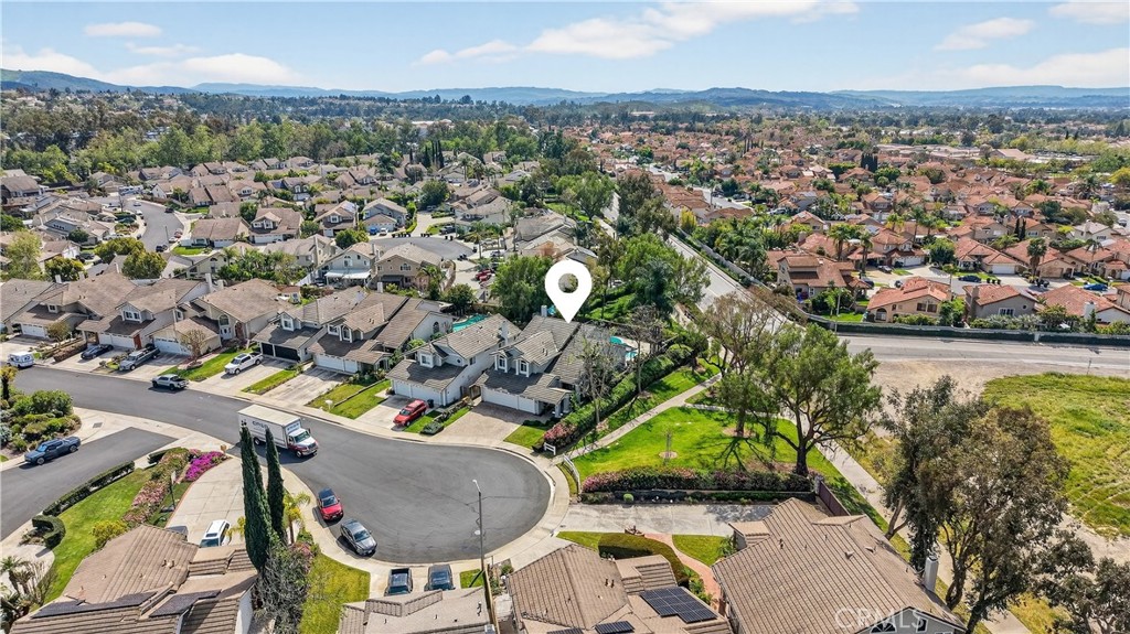 31866 Stoney Creek Road Rancho Santa Margarita, CA 92679 - Photo 69 of 75