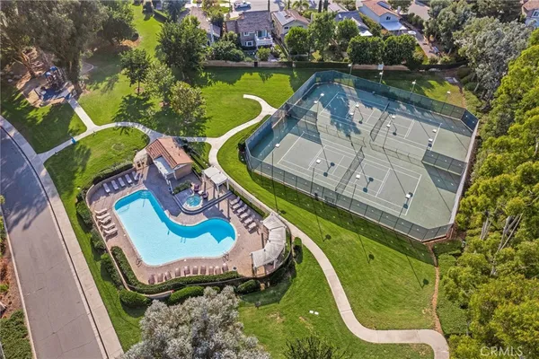 $1,599,000 | 31866 Stoney Creek Road, Rancho Santa Margarita, CA 92679
