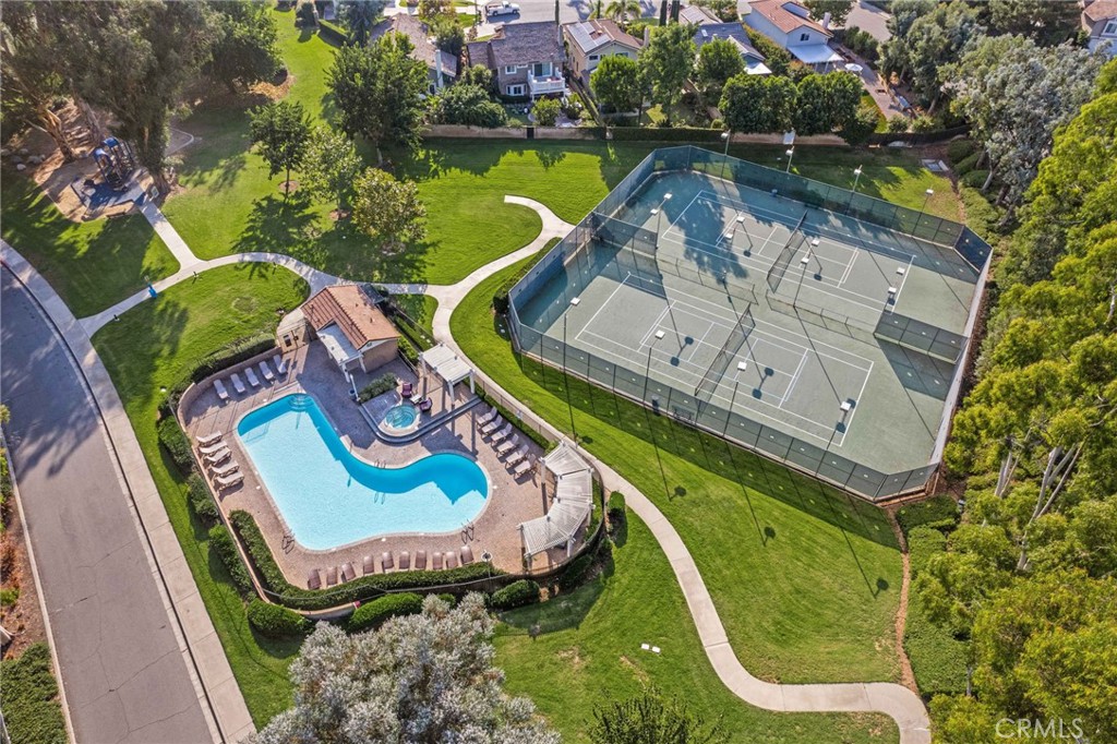 31866 Stoney Creek Road Rancho Santa Margarita, CA 92679 - Photo 70 of 75