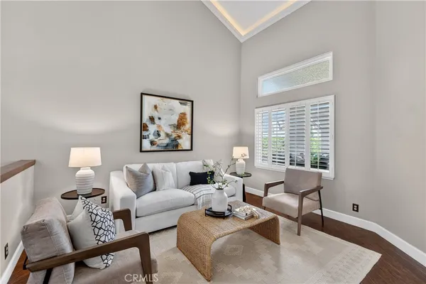$1,599,000 | 31866 Stoney Creek Road, Rancho Santa Margarita, CA 92679