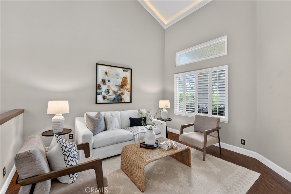 31866 Stoney Creek Road Rancho Santa Margarita, CA 92679 - Photo 7 of 75