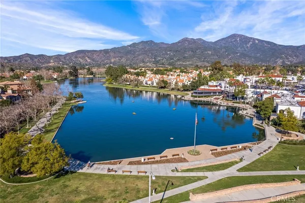 $1,599,000 | 31866 Stoney Creek Road, Rancho Santa Margarita, CA 92679