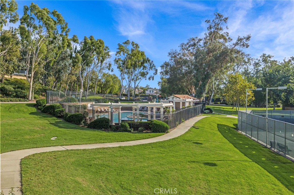 31866 Stoney Creek Road Rancho Santa Margarita, CA 92679 - Photo 75 of 75