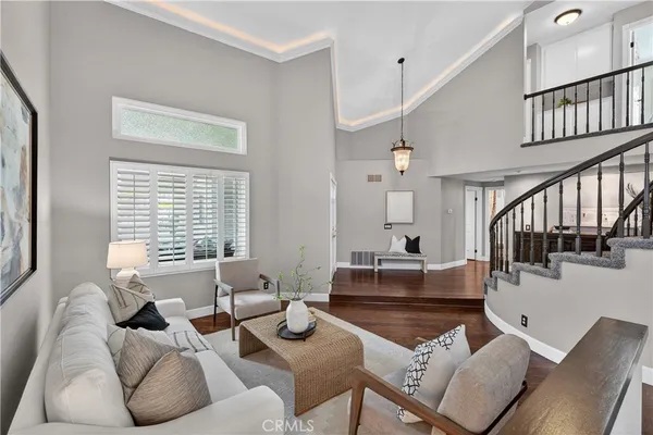 $1,599,000 | 31866 Stoney Creek Road, Rancho Santa Margarita, CA 92679