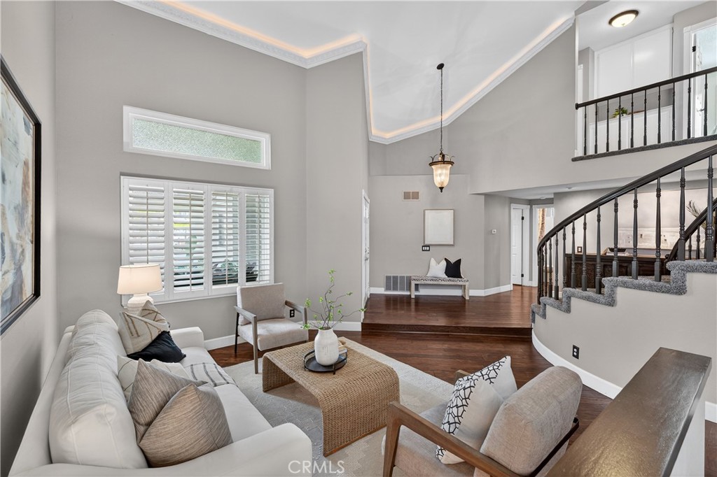 31866 Stoney Creek Road Rancho Santa Margarita, CA 92679 - Photo 8 of 75