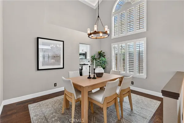 $1,599,000 | 31866 Stoney Creek Road, Rancho Santa Margarita, CA 92679