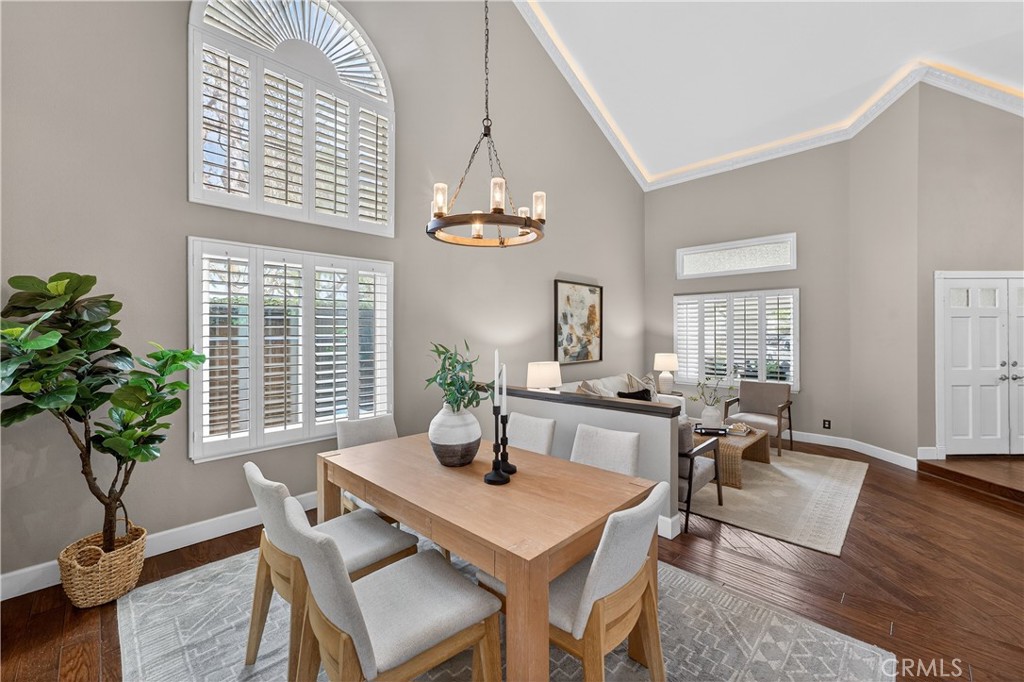 31866 Stoney Creek Road Rancho Santa Margarita, CA 92679 - Photo 10 of 75