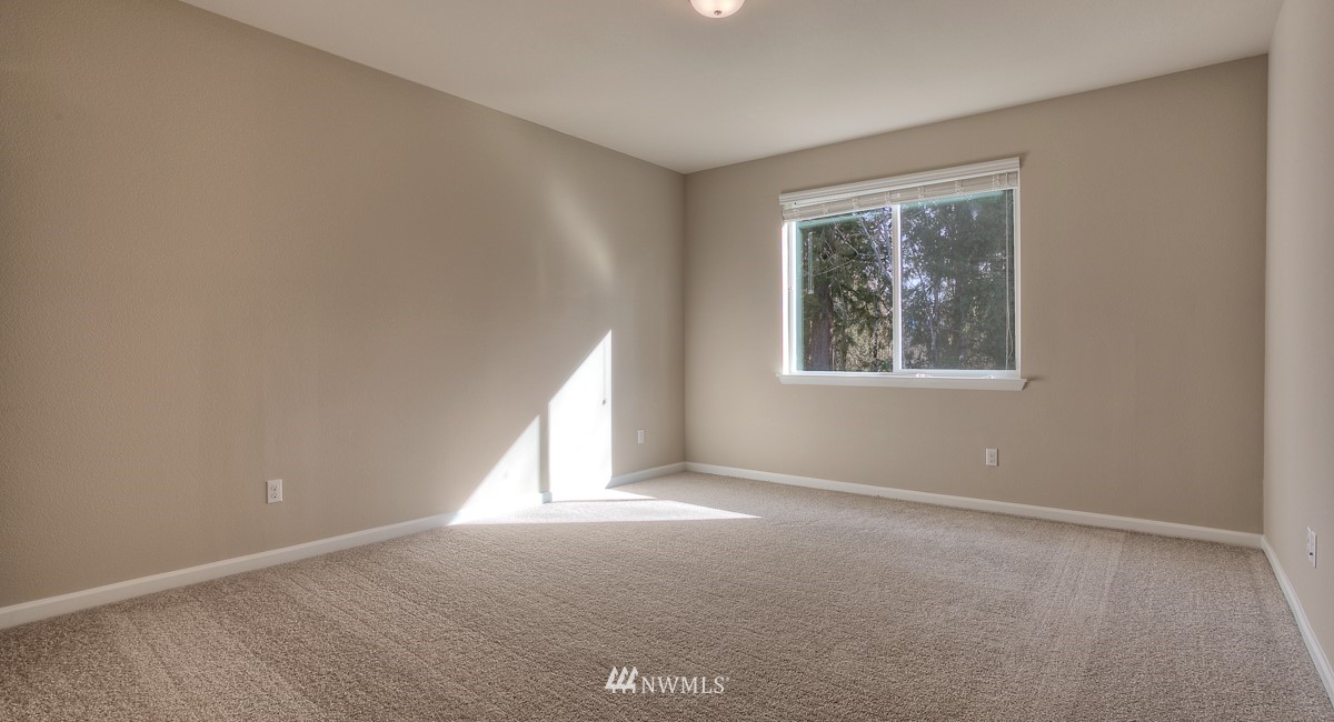 23632 43rd Drive Southeast, Unit 229 Bothell, WA 98021 - Photo 12 of 16