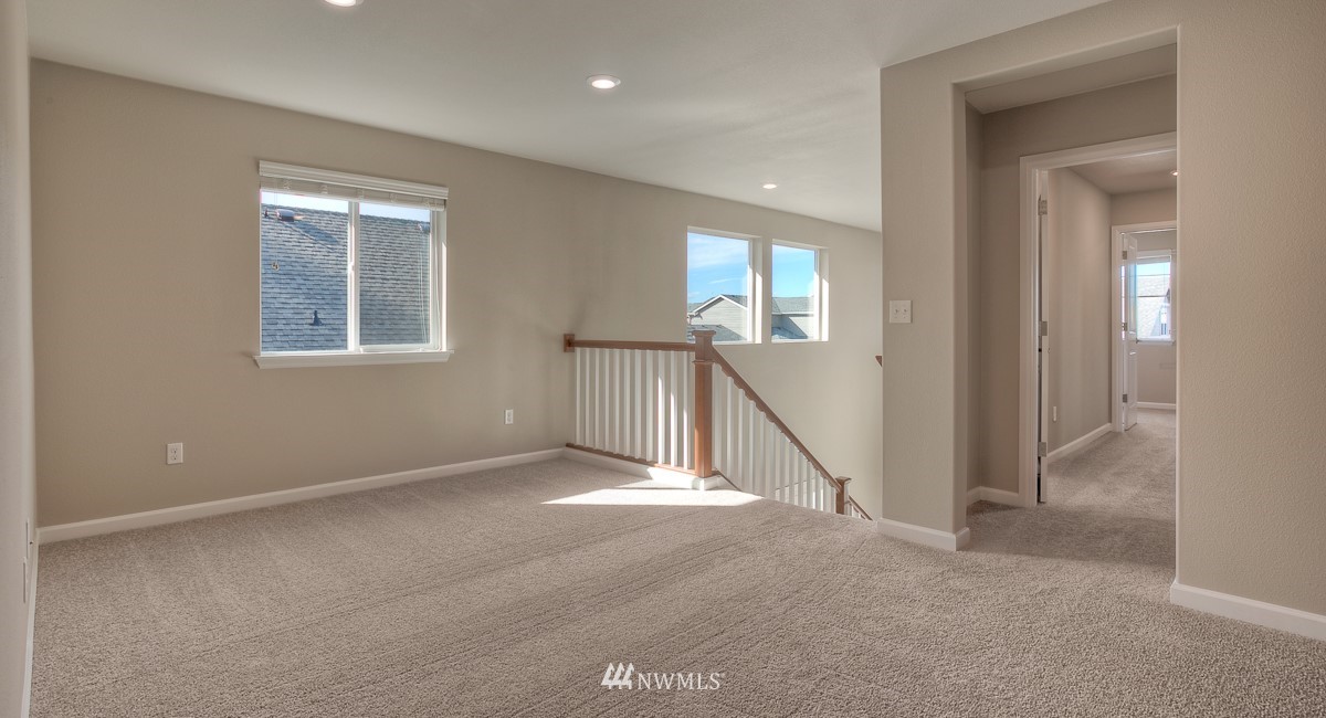 23632 43rd Drive Southeast, Unit 229 Bothell, WA 98021 - Photo 13 of 16
