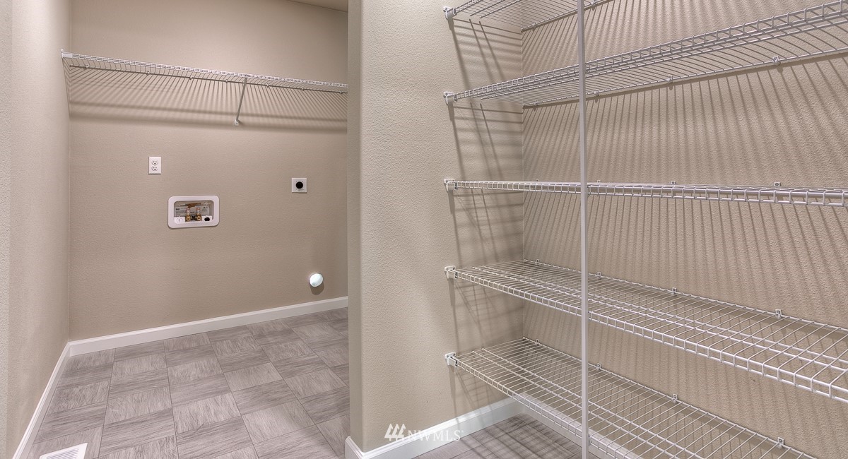 23632 43rd Drive Southeast, Unit 229 Bothell, WA 98021 - Photo 14 of 16