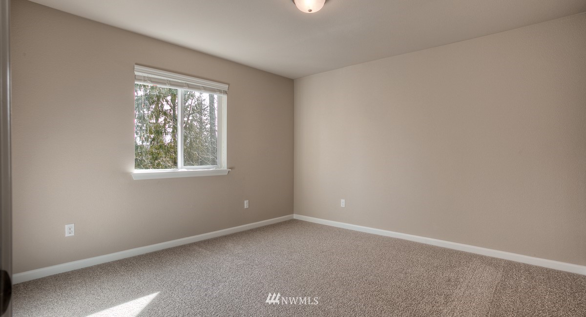 23632 43rd Drive Southeast, Unit 229 Bothell, WA 98021 - Photo 15 of 16