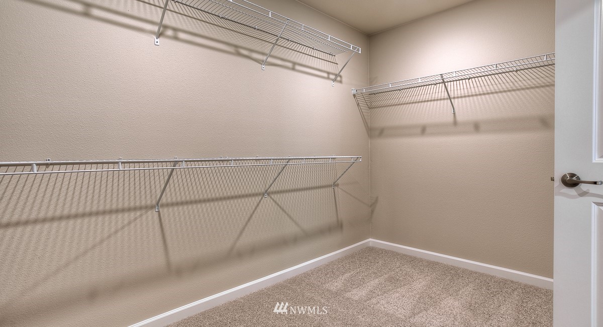 23632 43rd Drive Southeast, Unit 229 Bothell, WA 98021 - Photo 16 of 16