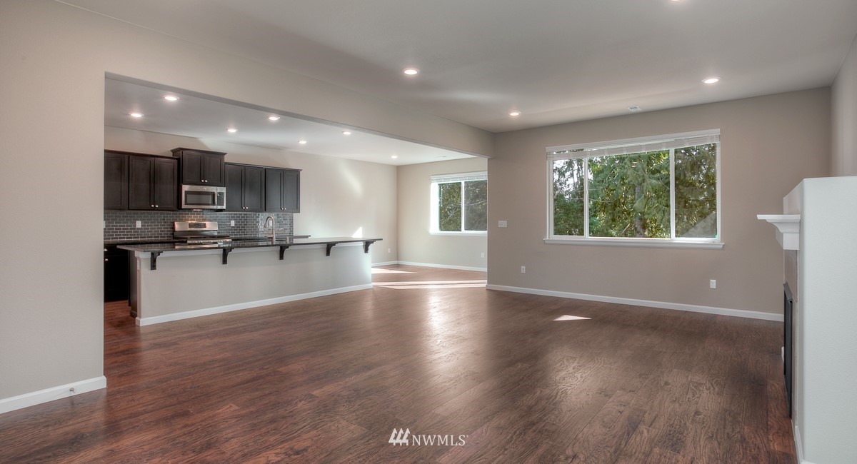 23632 43rd Drive Southeast, Unit 229 Bothell, WA 98021 - Photo 3 of 16