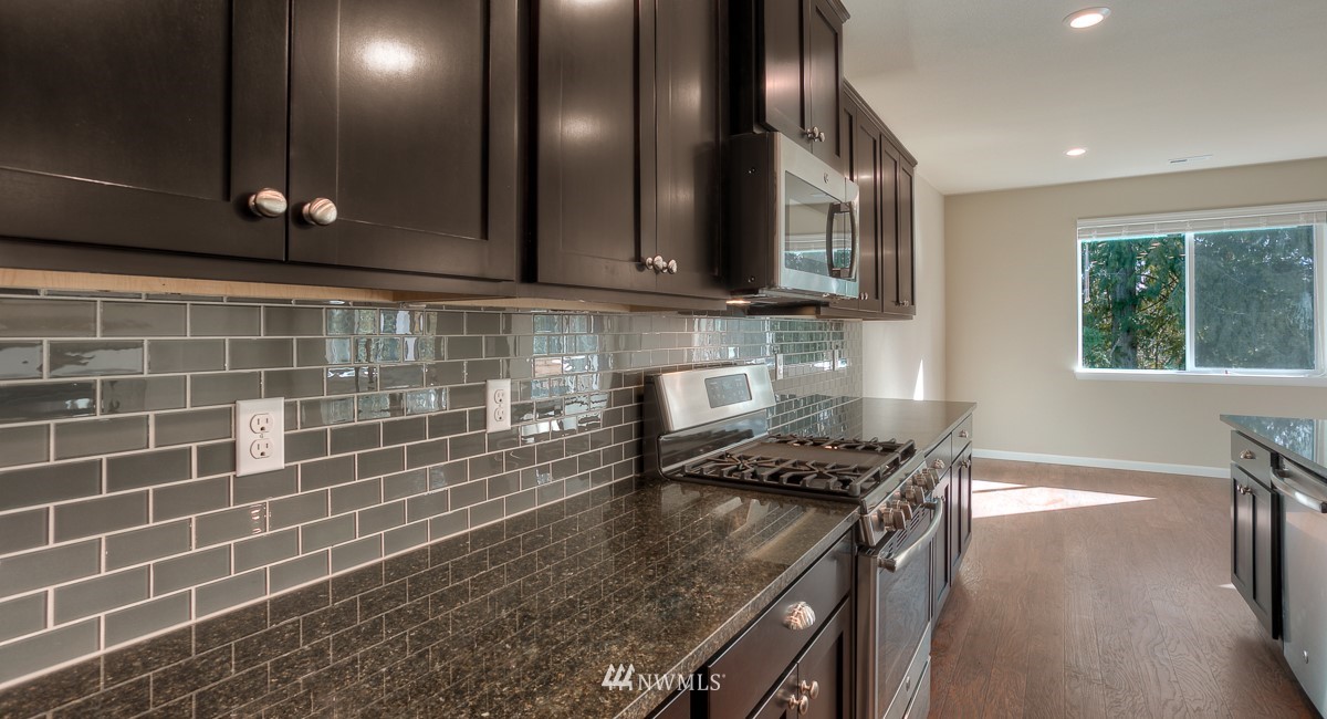 23632 43rd Drive Southeast, Unit 229 Bothell, WA 98021 - Photo 7 of 16