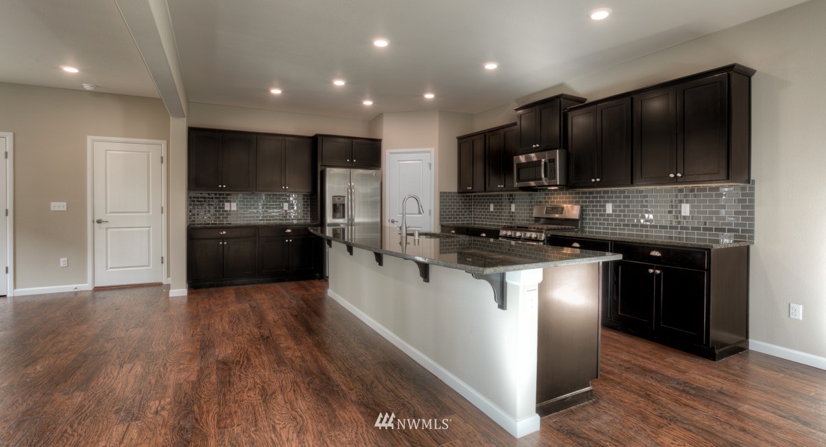23632 43rd Drive Southeast, Unit 229 Bothell, WA 98021 - Photo 8 of 16