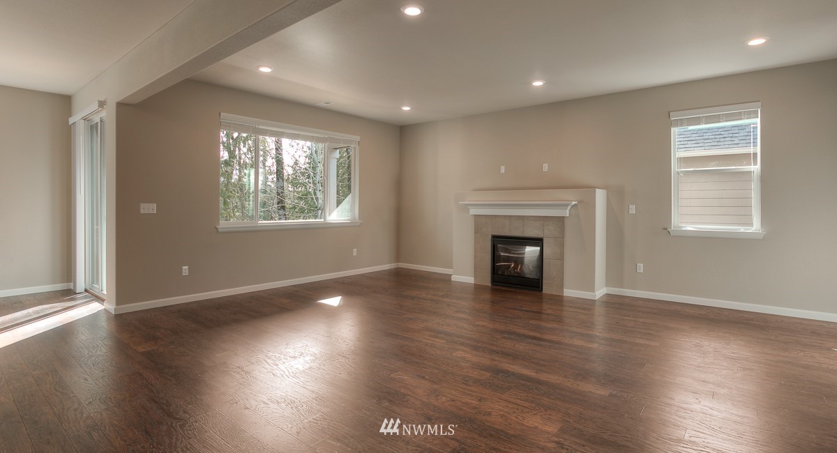 23632 43rd Drive Southeast, Unit 229 Bothell, WA 98021 - Photo 9 of 16
