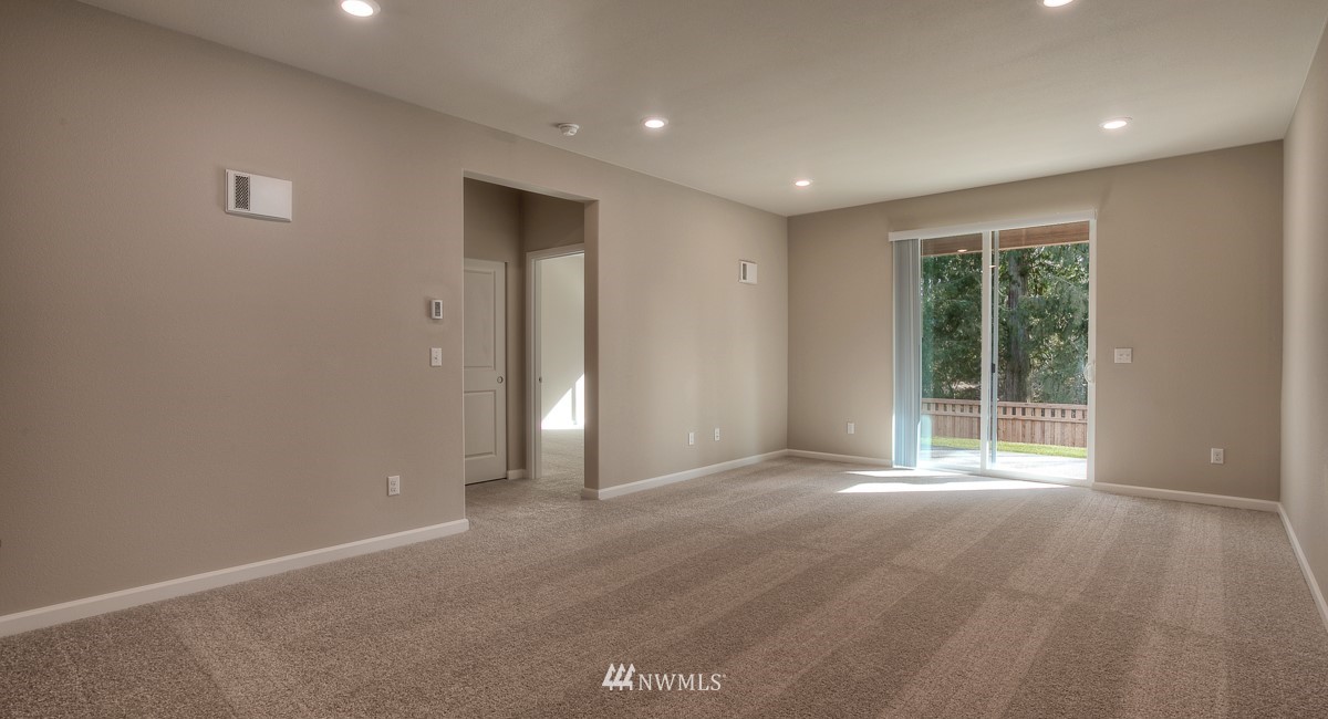 23632 43rd Drive Southeast, Unit 229 Bothell, WA 98021 - Photo 10 of 16