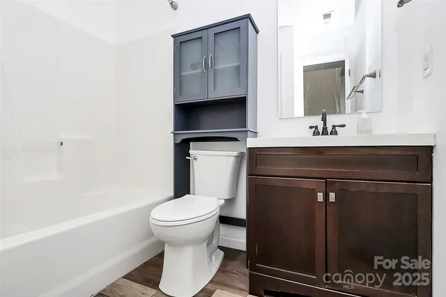 $319,900 | 10549 Yellow Rose Lane, Charlotte, NC 28269